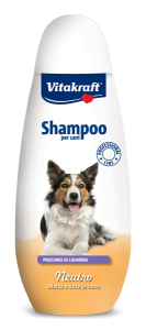 045---Shampoo-Neutro-cani-lavanda-250ml