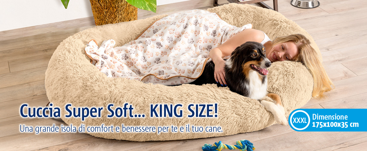 Slide-banner-home-cuccia-king-size-210x500-x-desktop